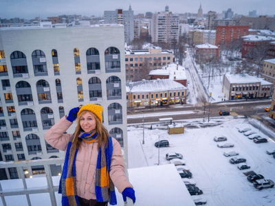 About Leaking Skylight Repair Pros Avon Park, FL